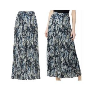 Club Monaco Jessyn Pant Pantalongs (Wide Leg Pant/Skirt) NWT